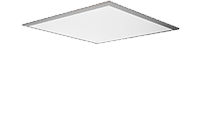 LED Panely