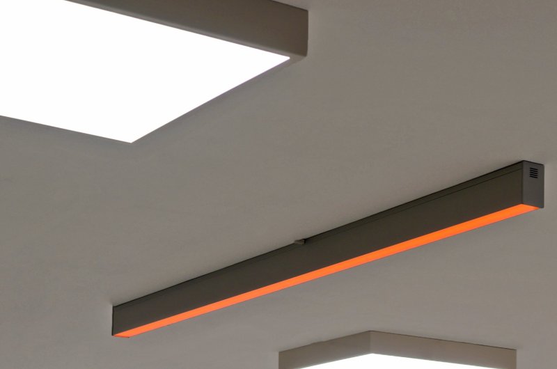 Výzkumný byt NÚDZ