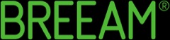BREEAM