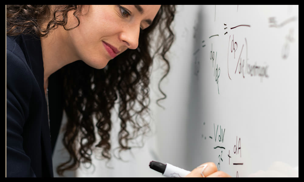 Classrooms and learning environments