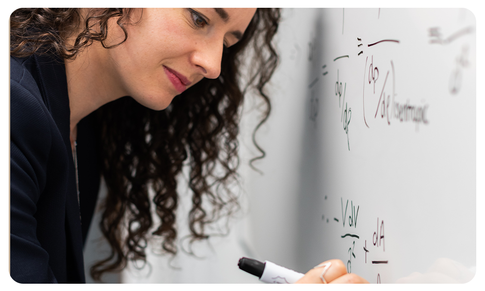 Výukové prostředí a učebny